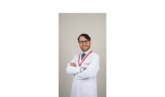 Kalp Damarlarınızın Yaşlandığını Gösteren 5 İşaret!