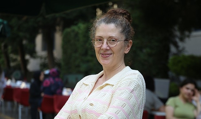 'Kimyasalsız, zehirsiz, tamamen sağlıklı' gibi ifadelerin hiçbir anlamı yok!