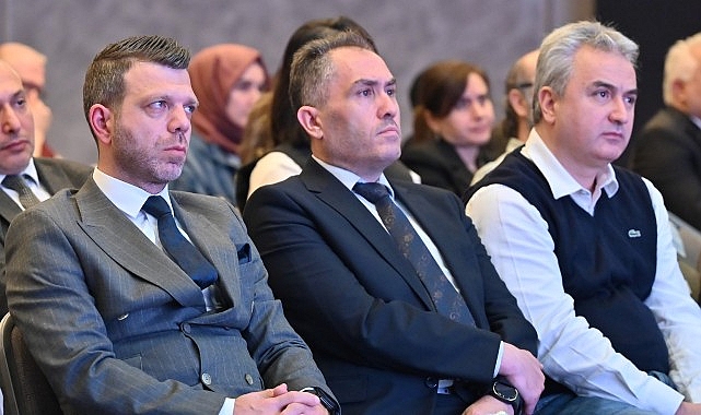 Kocaeli'de uluslararası çevre buluşması