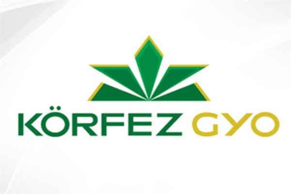Körfez Gayrimenkul'den arsa alımı Körfez Gayrimenkul'den arsa alımı