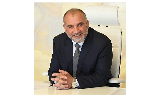 KPSS Ücretleri Canik Belediyesi'nden! 