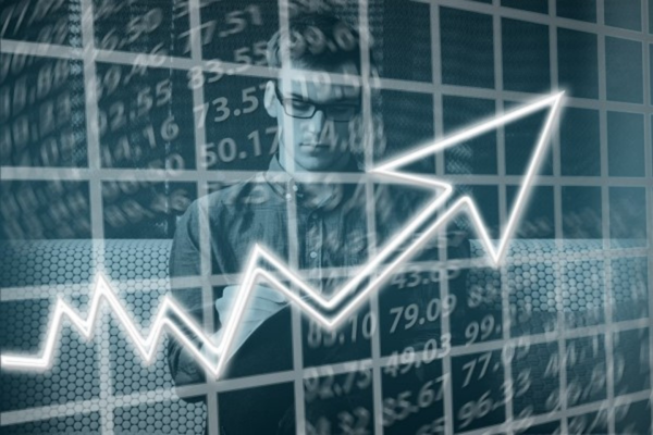 Küresel piyasalarda risk iştahı sınırlı kalıyor