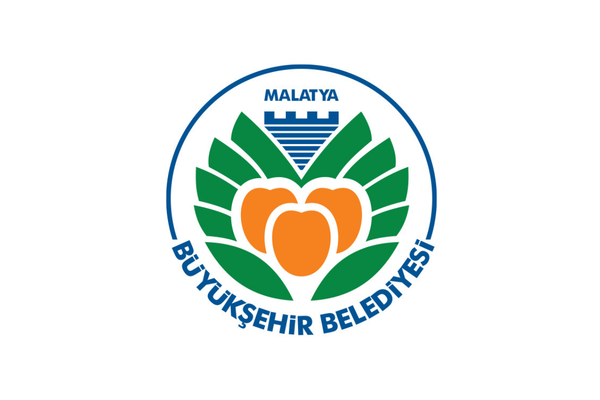 Malatya’da YKS hassasiyeti: Türkiye–Paraguay maç yayını iptal edildi Malatya’da YKS hassasiyeti: Türkiye–Paraguay maç yayını iptal edildi