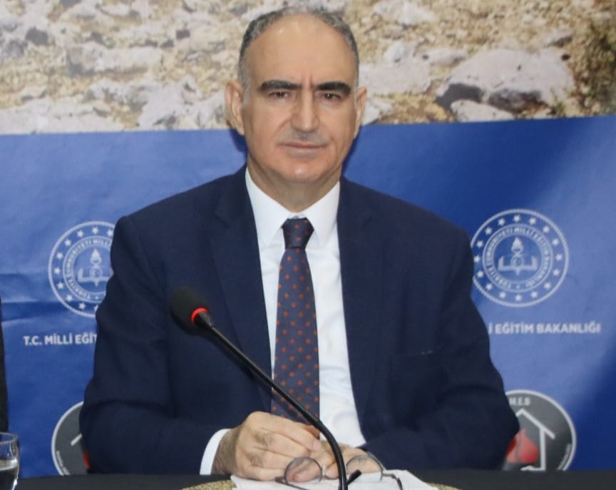 Manisa’da yılbaşı süresince 6 bin 904 personel görev yapacak