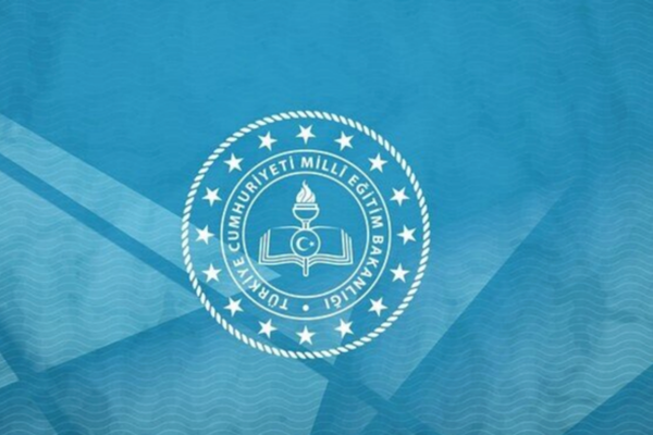 MEB, Maarif Tiyatro Akademisi ile öğretmen ve sanatçıların bir araya geldiğini duyurdu