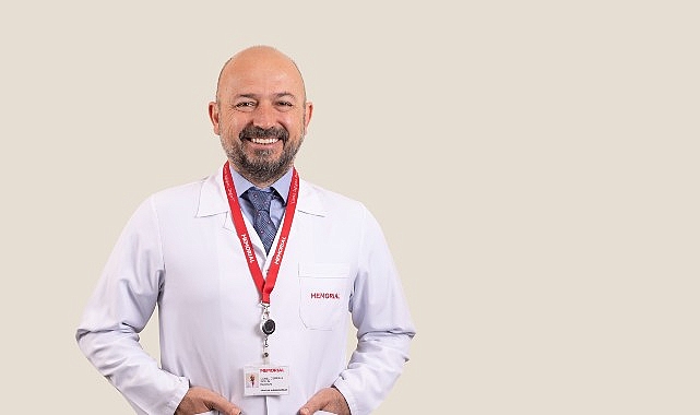 Meme Kanseri Görülme Sıklığı Her Yıl Erkeklerde de Artıyor!