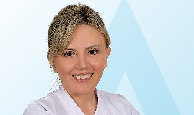 Menopozda 'normal' sanılıyor, oysa!