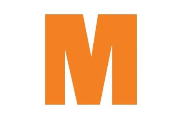 Migros'ta mağaza açılışları Migros'ta mağaza açılışları