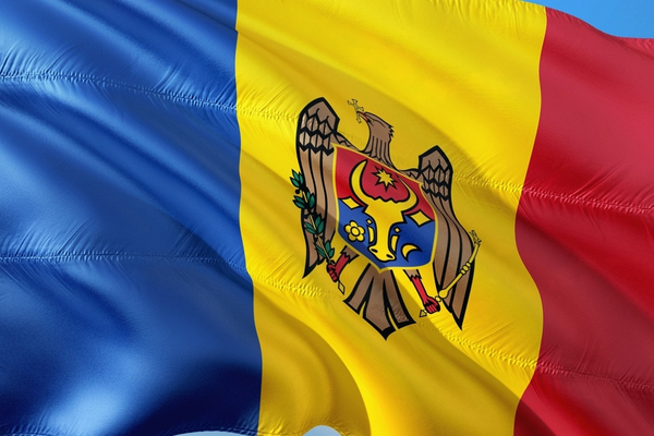 Moldova Dışişleri Bakanlığı, Lüksemburg'un Milli Günü'nü kutladı Moldova Dışişleri Bakanlığı, Lüksemburg'un Milli Günü'nü kutladı