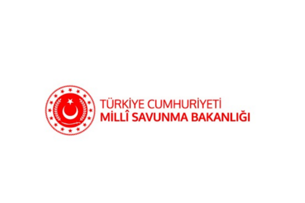 MSB :"Mehmetçikle Bir Gün Projesi" kapsamında öğrenciler ağırlandı