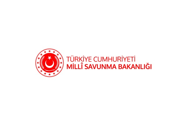 MSB: Muharip uçaklardan Aksaray BilimFest'te selamlama uçuşu MSB: Muharip uçaklardan Aksaray BilimFest'te selamlama uçuşu
