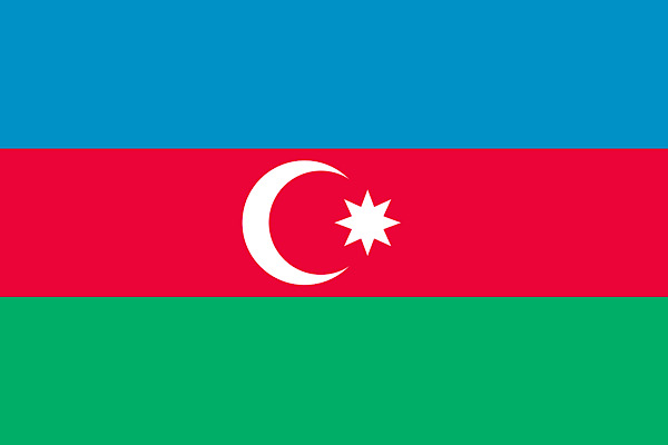 NATO Eğitim Ekibi Bakü’de Azerbaycan Savunma Bakanlığı ile ortak kurs düzenliyor NATO Eğitim Ekibi Bakü’de Azerbaycan Savunma Bakanlığı ile ortak kurs düzenliyor