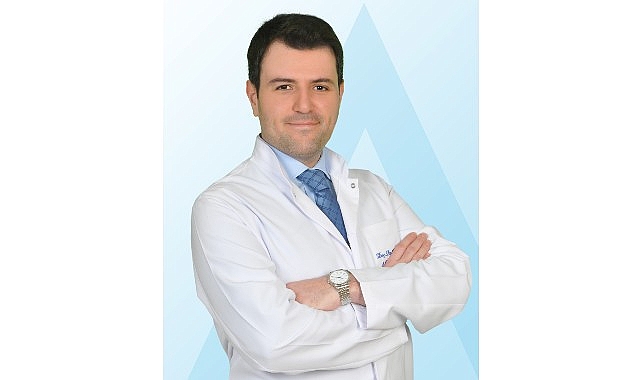 Nefes darlığı 'yaşlılıktan' sanılıyor, oysa!