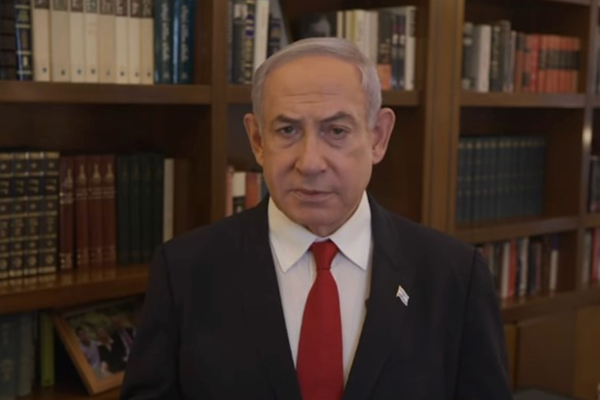 Netanyahu: İsrail Ordusu Lübnan’da Hizbullah’a ait 150 hedefi vurdu Netanyahu: İsrail Ordusu Lübnan’da Hizbullah’a ait 150 hedefi vurdu