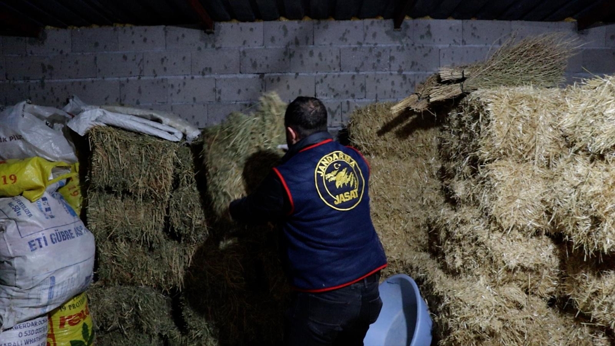 Nevşehir merkezli rüşvet operasyonunda 4 şüpheli yakalandı