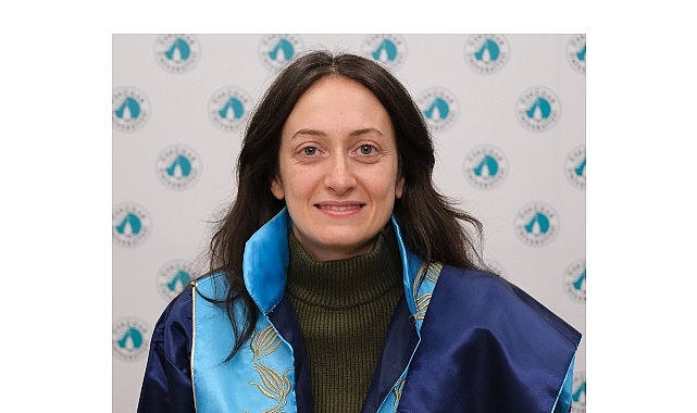 Okul başarısının görünmeyen anahtarı sağlıklı beslenme!
