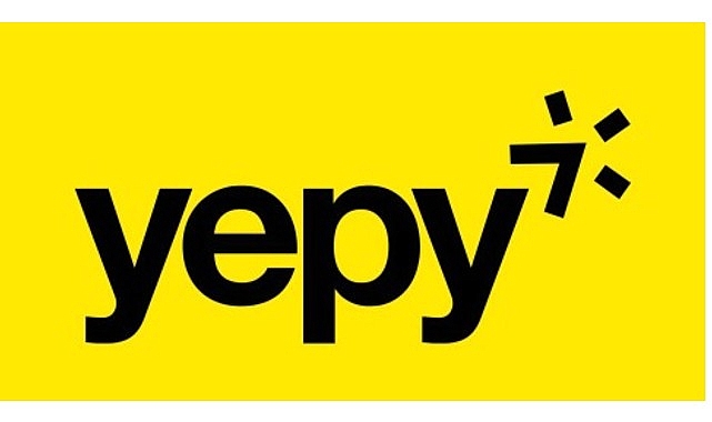 Okula Dönüş Sezonunda Yenilenmiş Telefon Siparişleri Yüzde 88 Arttı