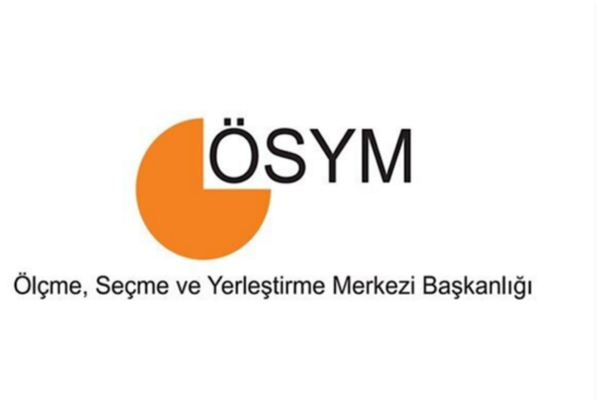 ÖSYM: 2024-KPSS branş bazında sıralamalar güncellendi ÖSYM: 2024-KPSS branş bazında sıralamalar güncellendi