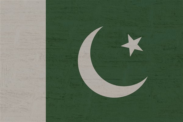 Pakistan, Lüksemburg'un Ulusal Günü'nü kutladı Pakistan, Lüksemburg'un Ulusal Günü'nü kutladı