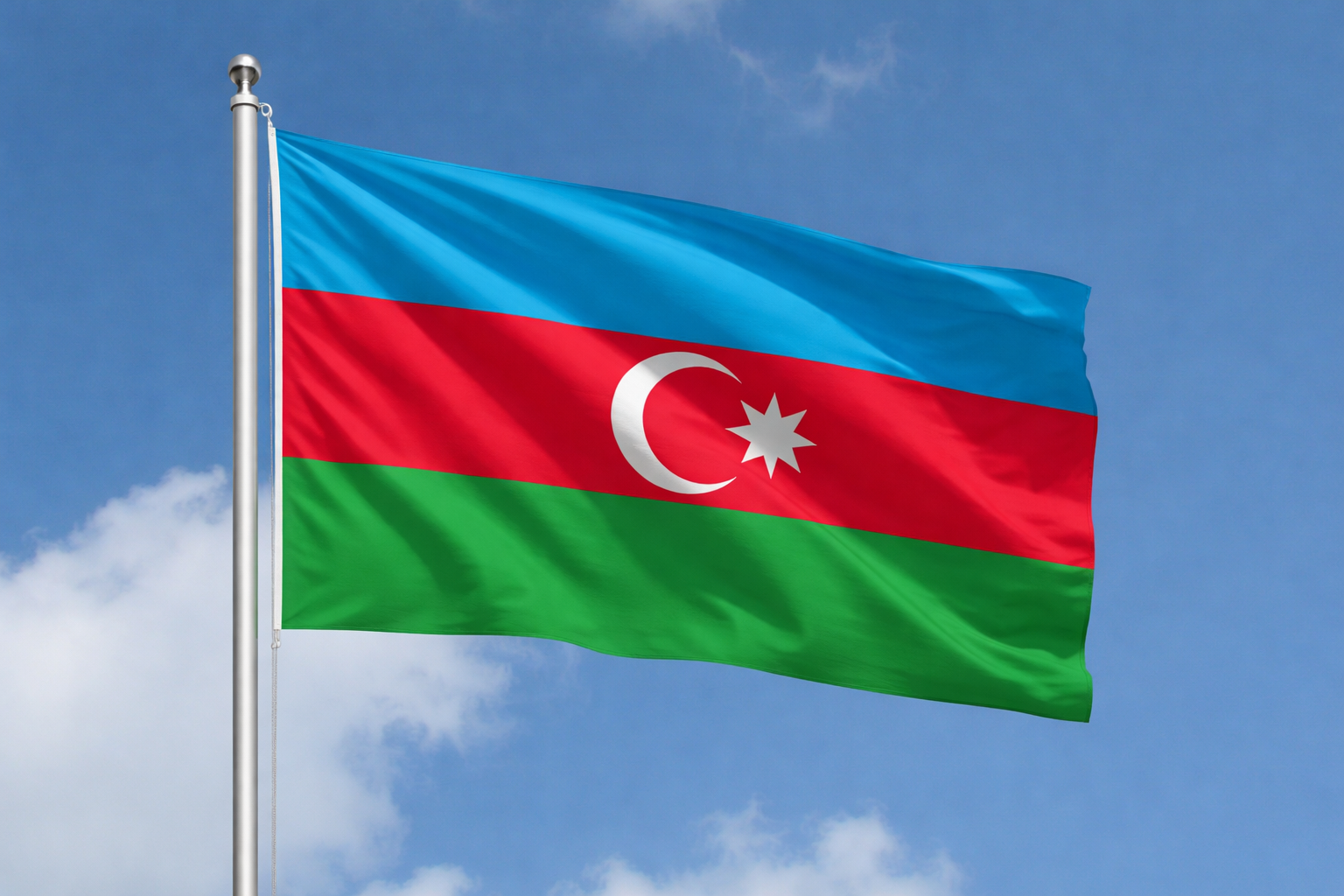 Pakistan Ulusal Savunma Üniversitesi heyeti, Azerbaycan’ı ziyaret etti Pakistan Ulusal Savunma Üniversitesi heyeti, Azerbaycan’ı ziyaret etti