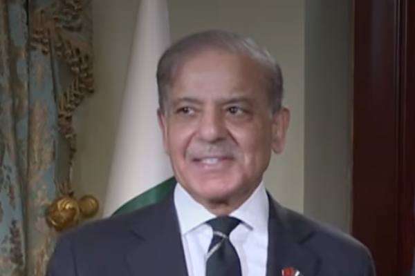 Pakistan ve Suudi Arabistan arasında “İslamabad Barış Mutabakatı” sonrası diplomatik temas