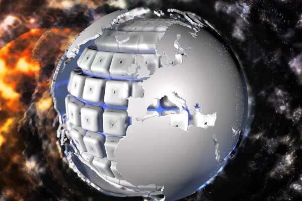Payların işlem görmeye başlaması Payların işlem görmeye başlaması