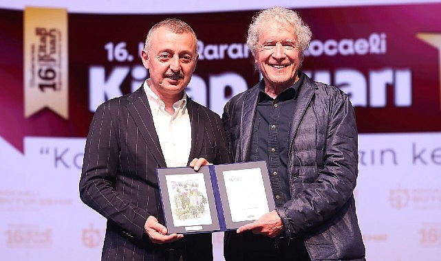 Perkins'ten Türkiye'ye dikkat çeken yorum: “Kilit taşı"