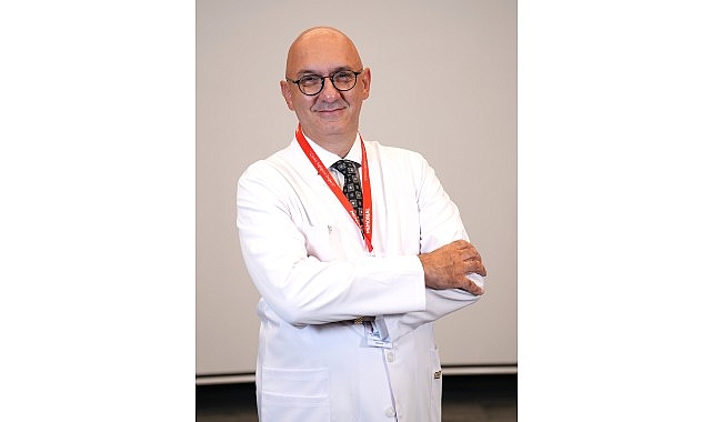 Prostat Kanseri Tanısında “MikroUltrason" Kolaylığı!