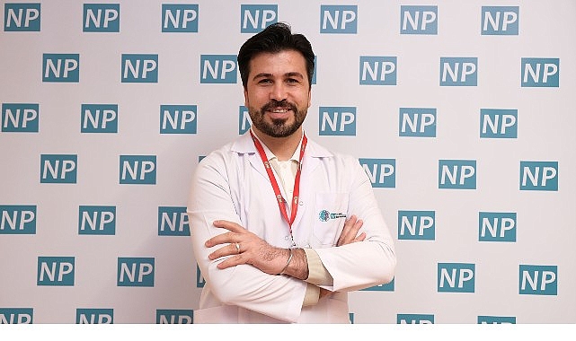 Sanal gerçeklik terapisi, korkulara güvenli ortamda maruz kalınmasını sağlıyor!