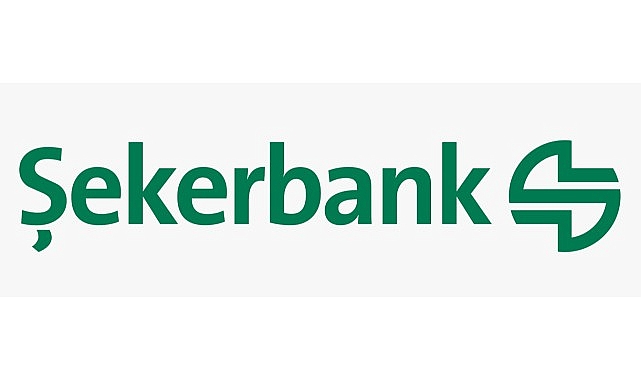 Şekerbank'tan yılın ilk yarısında yüzde 32 büyüme