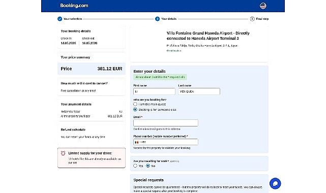 Siber Saldırganların Yeni Hedefi Tatilciler: Kaspersky'den Güvenli Seyahat Rehberi