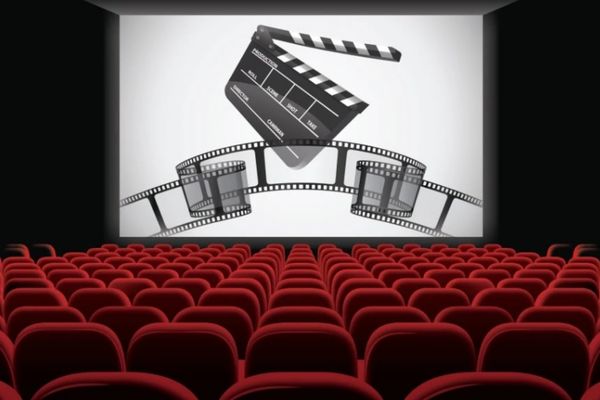 Sinemada "film özel bileti" dönemi: Yüzde 70'e varan indirim uygulanabilecek