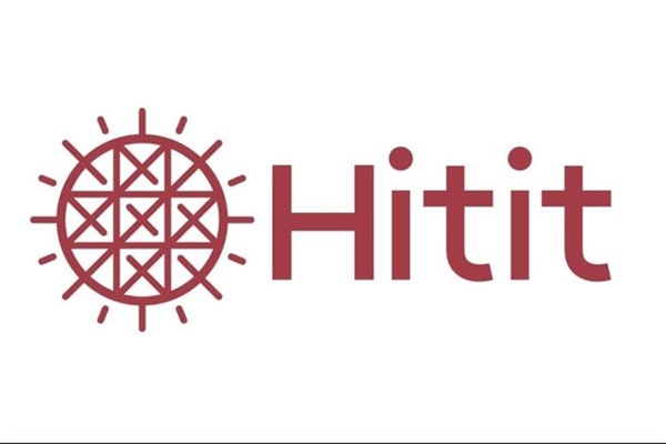 SkyAlps Europe, Hitit Bilgisayar'ın yazılım çözümlerini kullanacak SkyAlps Europe, Hitit Bilgisayar'ın yazılım çözümlerini kullanacak