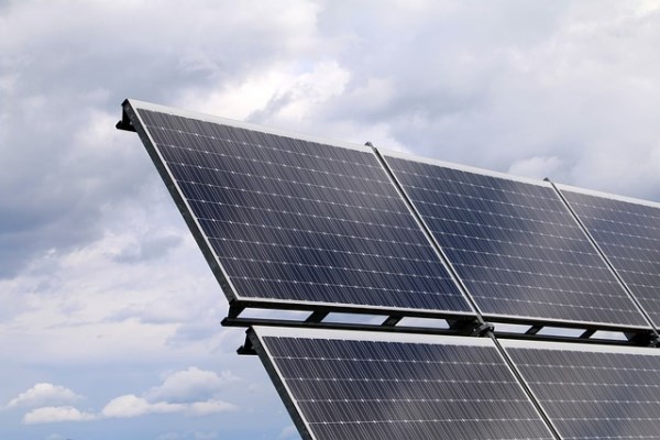 Smart Güneş Enerji'den santral kurulum anlaşması Smart Güneş Enerji'den santral kurulum anlaşması