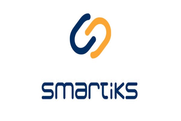 Smartiks Yazılım'ın birleşme işlemi