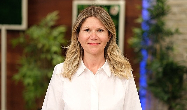 Sonbaharda Ruh Halinizi Bu Besinlerle Destekleyin