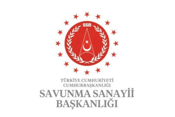 SSB: AKINCI, BOZOK mühimmatıyla hareketli hedefi vurdu SSB: AKINCI, BOZOK mühimmatıyla hareketli hedefi vurdu