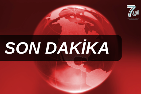 TBMM’de stajyer öğrencilere yönelik istismar davasında karar TBMM’de stajyer öğrencilere yönelik istismar davasında karar