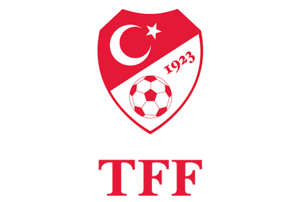 TFF’den A Milli Takım kampına ilişkin açıklama