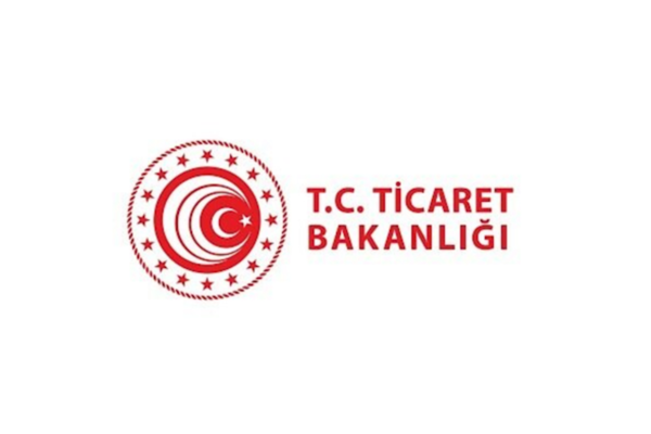 Ticaret Bakanlığı: Yolcu beraberi eşya muafiyetinde değişiklik yok