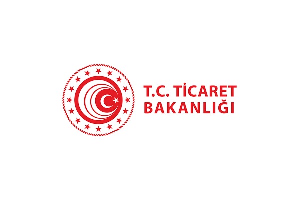 Ticaret Bakanlığı'ndan yenilenmiş ürünlere yönelik yeni düzenleme