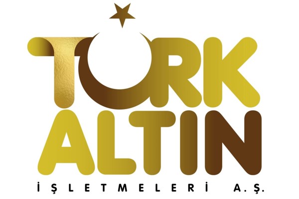 Türk Altın, pay geri alımı yapacak