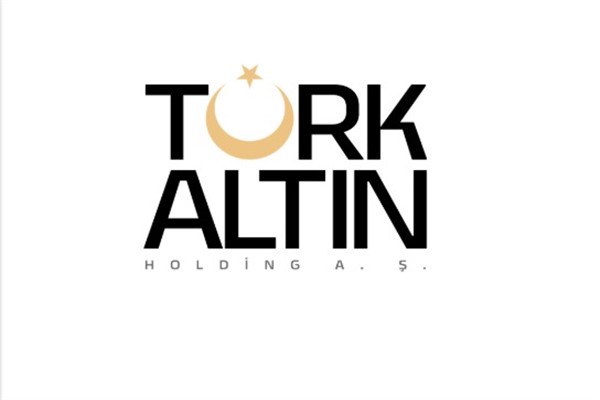 Türk Altın'ın SPK başvurusuna onay Türk Altın'ın SPK başvurusuna onay