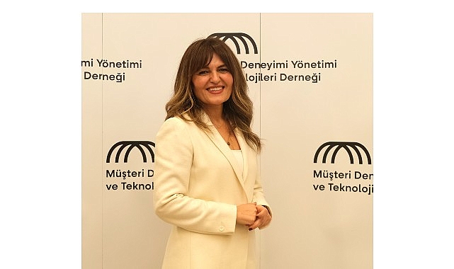Türkiye'nin Küresel Rekabet Potansiyeli Çok Büyük