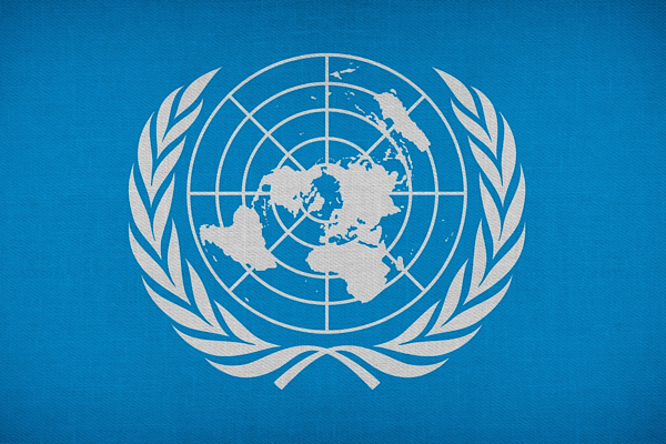 UNRWA: 100 milyon dolarlık açık kritik seviyede