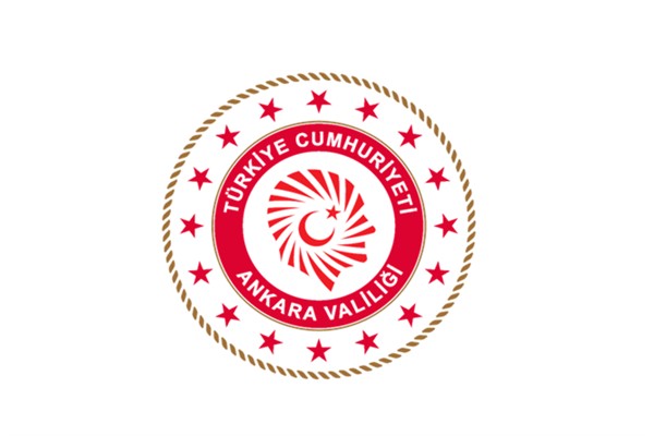 Vali Canbolat, AFAD İl Müdürlüğünde incelemelerde bulundu Vali Canbolat, AFAD İl Müdürlüğünde incelemelerde bulundu