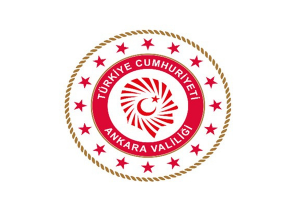 Vali Canbolat, Ankara İl Defterdarlığını ziyaret etti