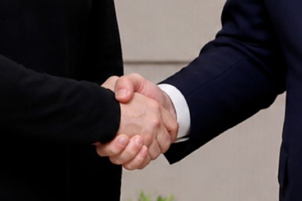 Vali Canbolat, Sağlık Bakanı Memişoğlu’nu ziyaret etti Vali Canbolat, Sağlık Bakanı Memişoğlu’nu ziyaret etti