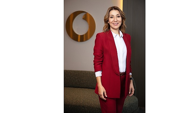 “Vodafone Akıllı Fiber Sistemi"nden Memnun Kalmayanlara Koşulsuz Para İadesi