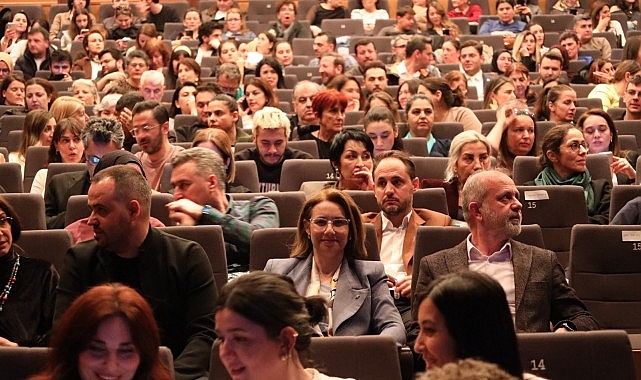 Yeni sezonun ilk “Karar"ını seyirci verecek